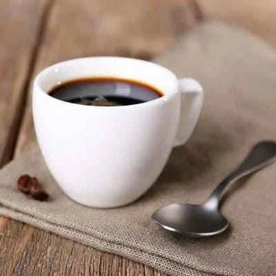 Aromalı Americano