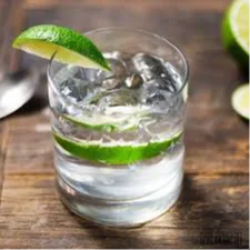 Beefeater 8cl