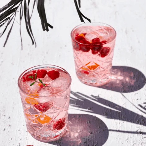 Beefeater Gin Pink 5cl