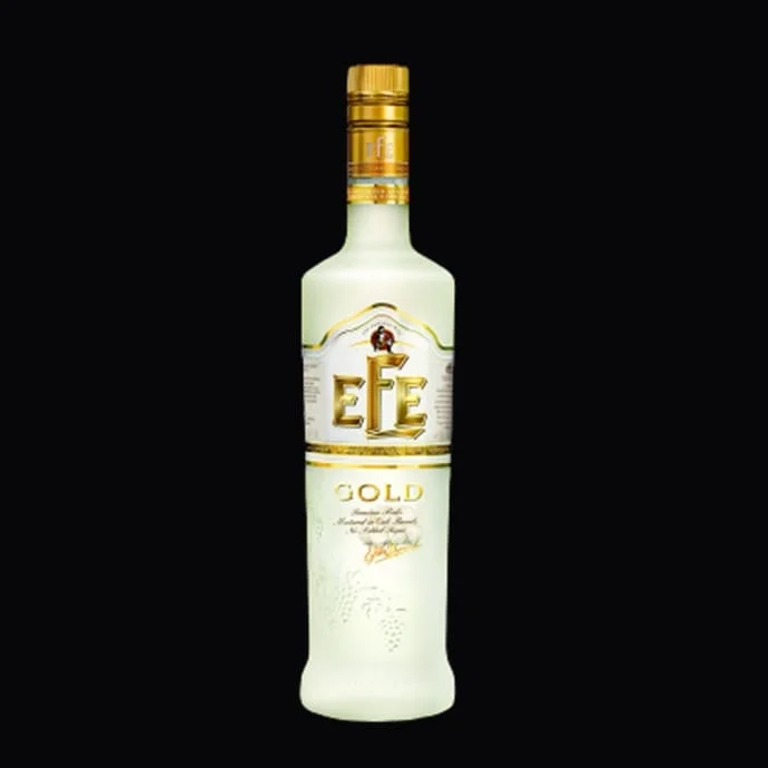 Efe Gold Şişe 100cl