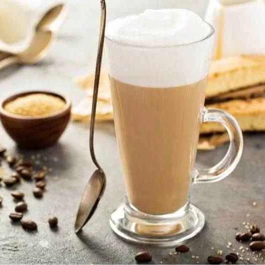 Latte