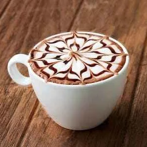 Mocha